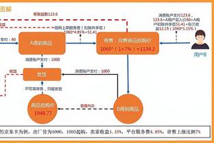 开云真人app官网下载截图0